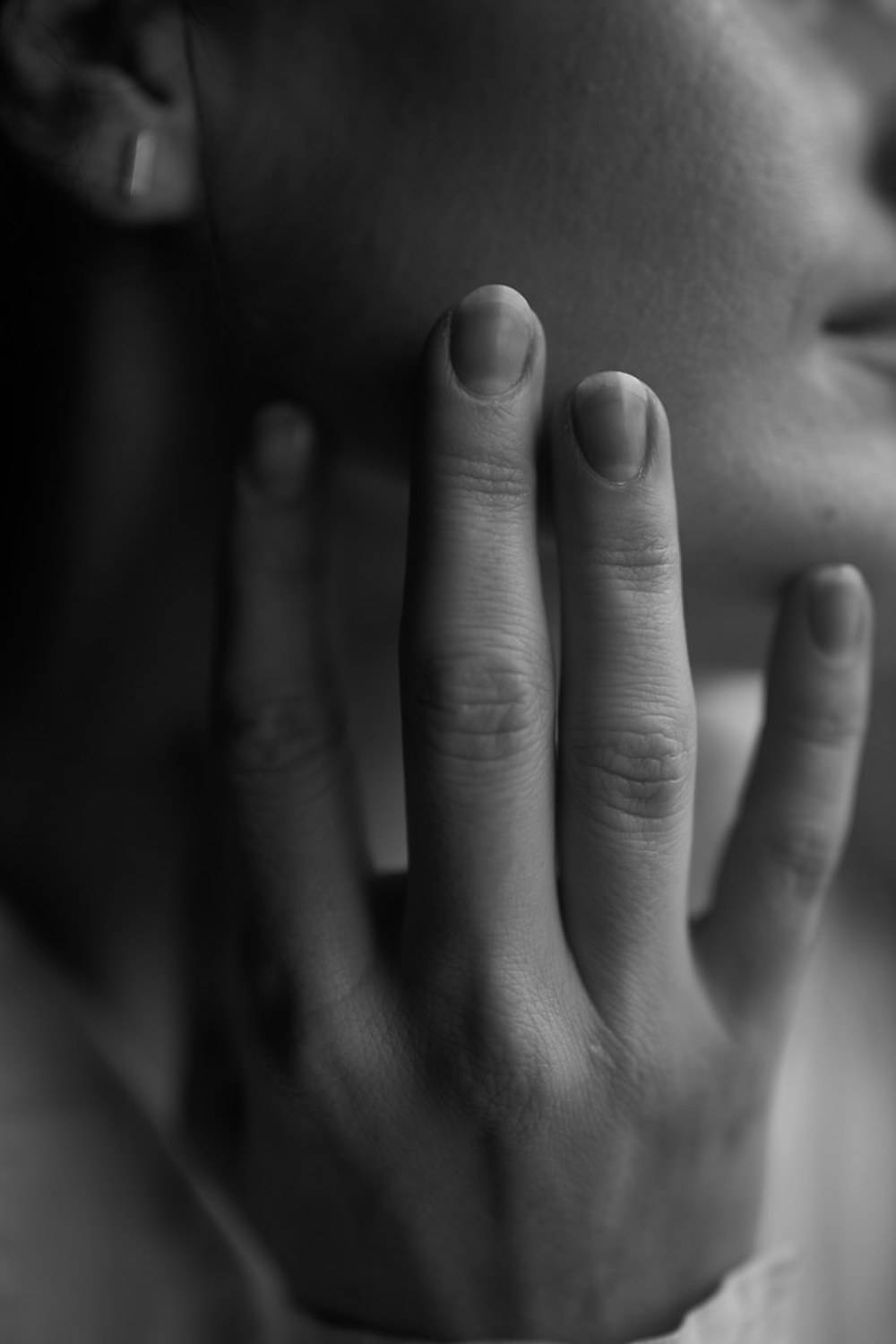 , Покровский Антон