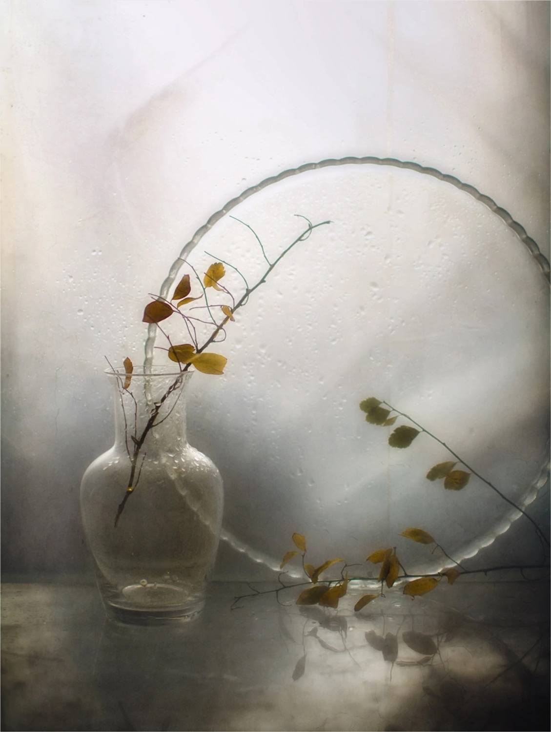 , Хромеев Александр