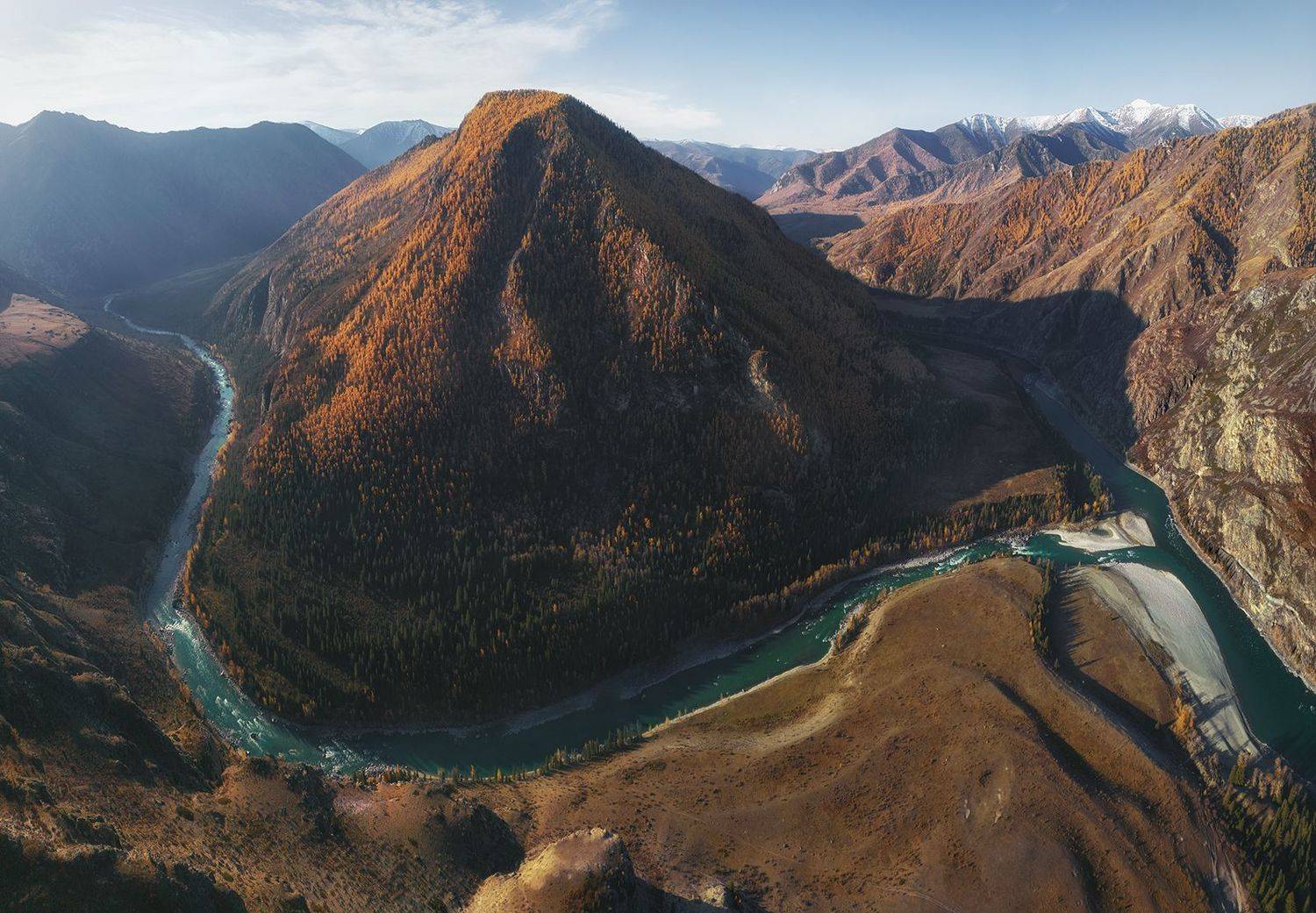 , Лещёнок Александр