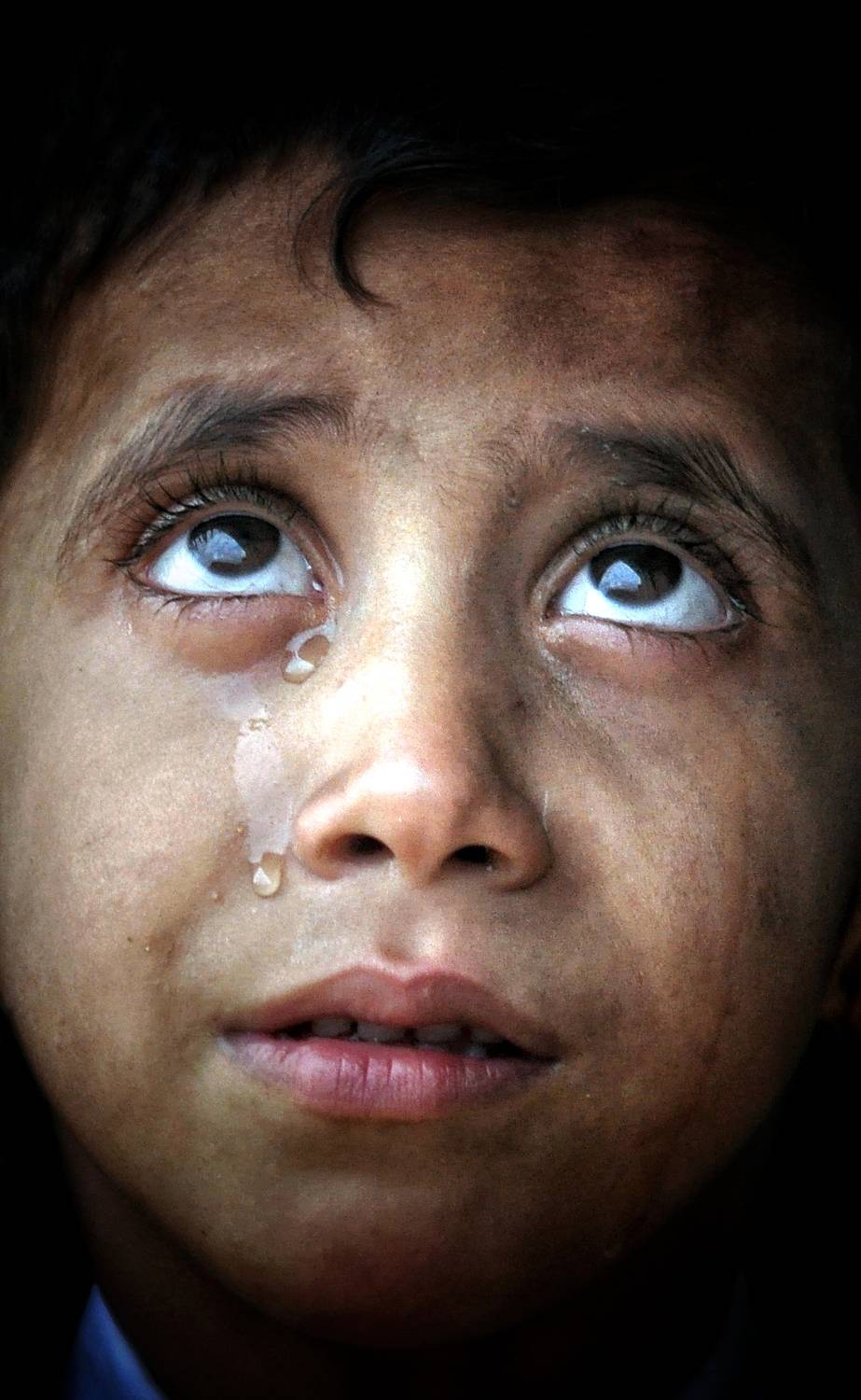 , الساعدي غيث