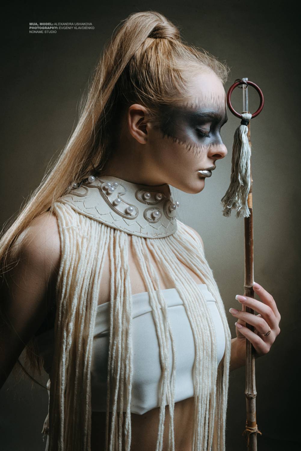 , Евгений Клавдиенко