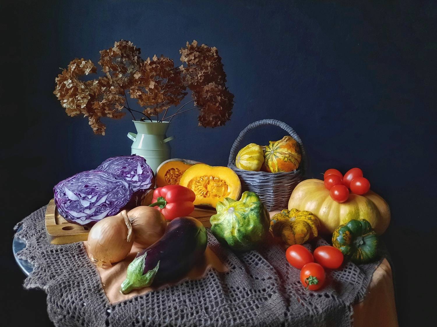 , Марина Соколова