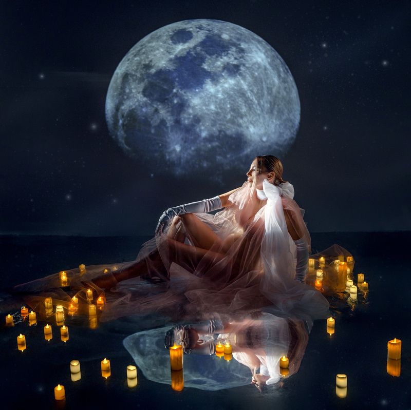 Маленькая жемчужинка фото превью