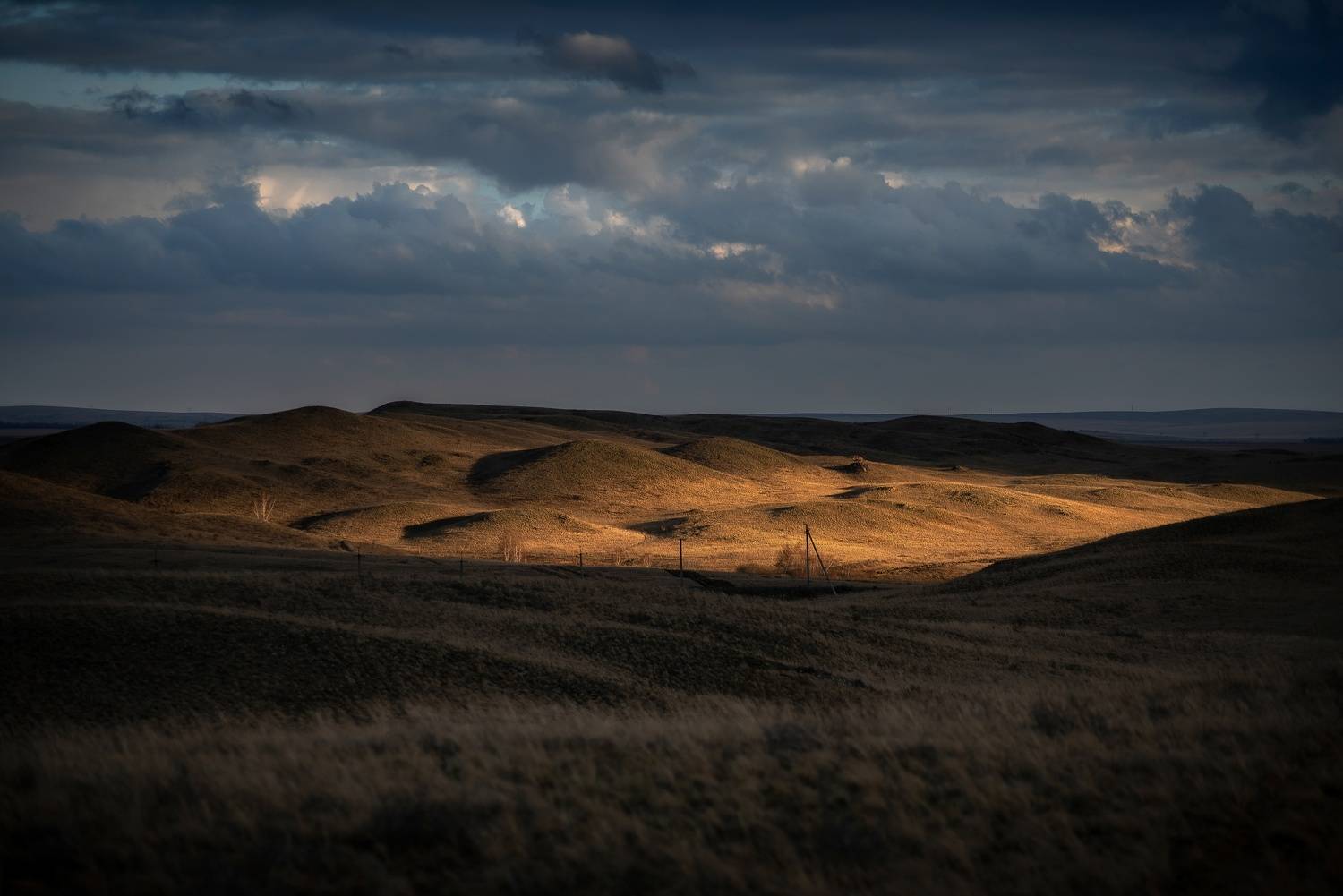 , Антонов Антон