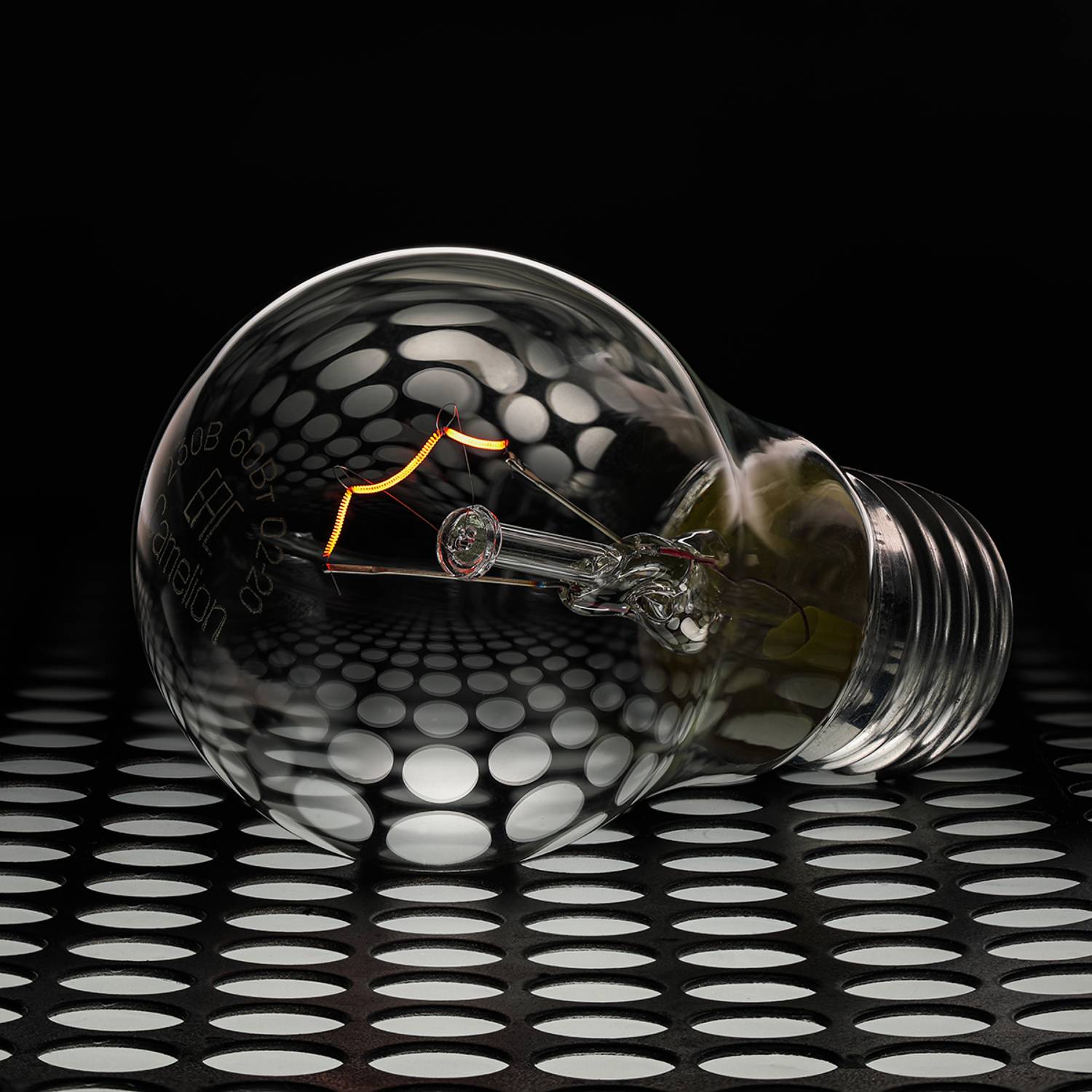 , Ванециан Тигран