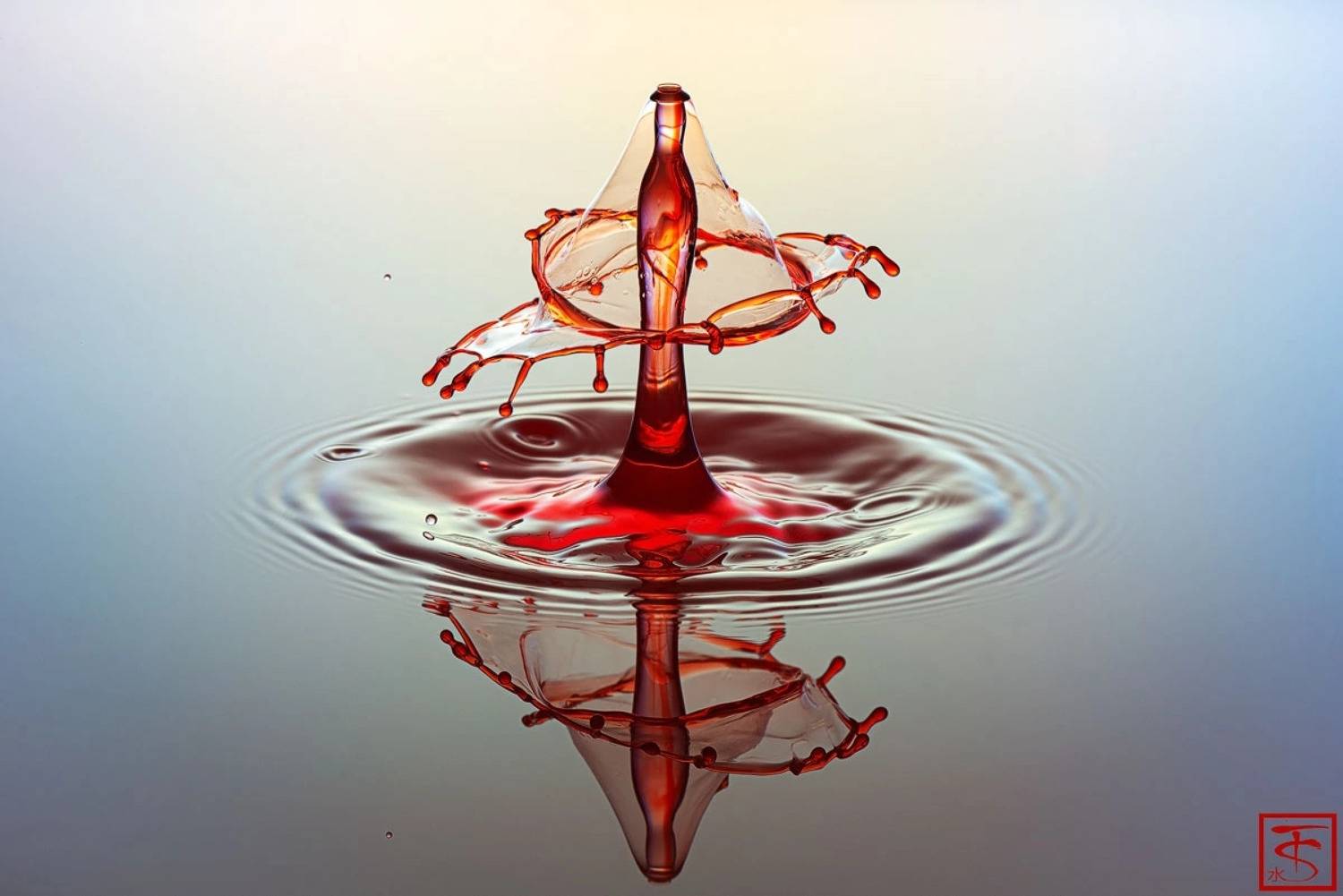 , Сергей Толмачев