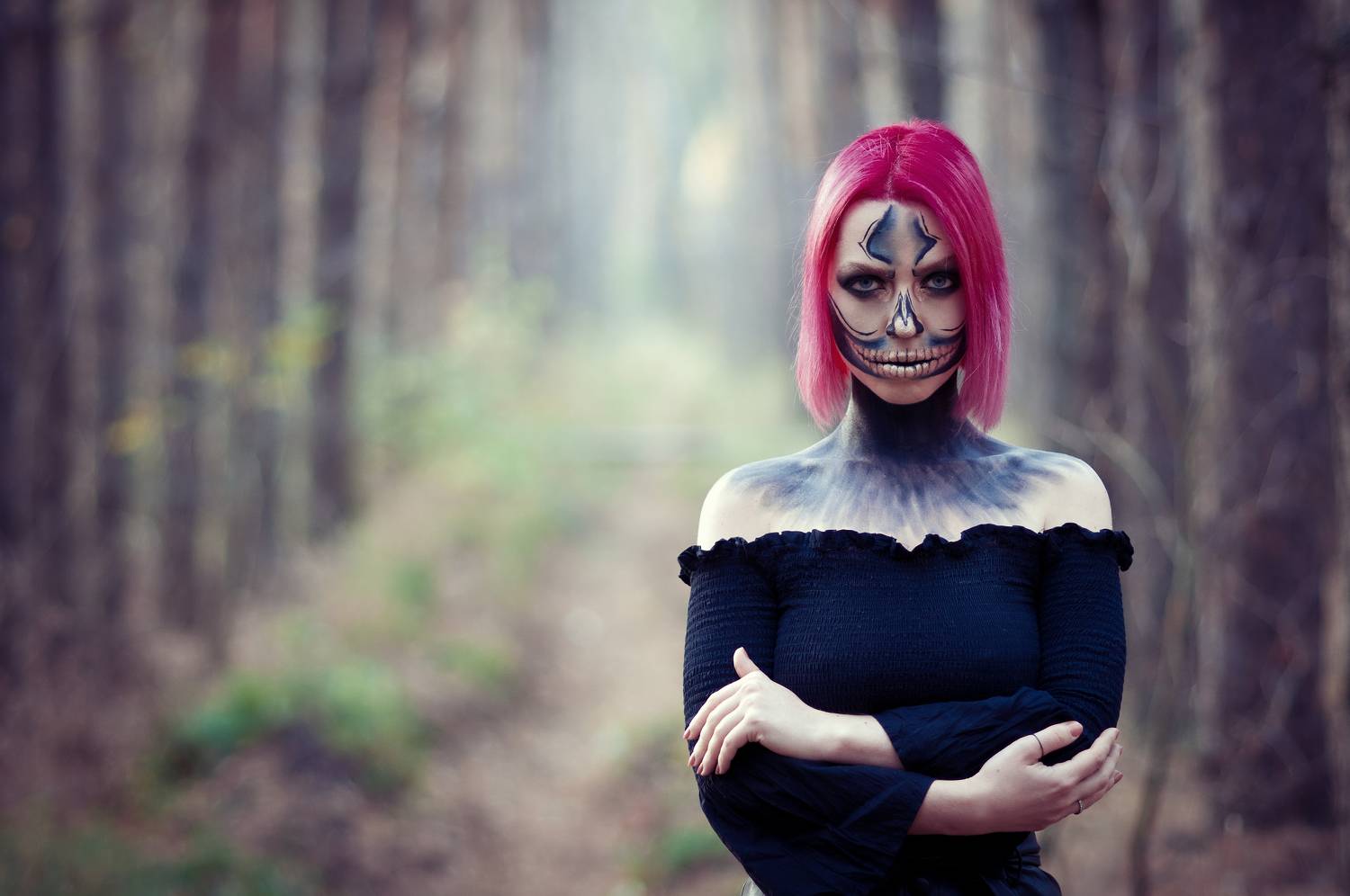 , Сергей Дужников