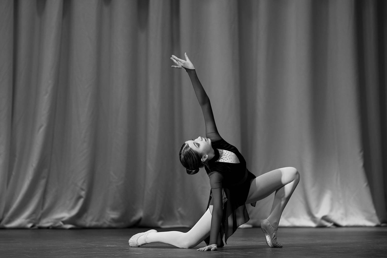 , Эдуард Колобошников