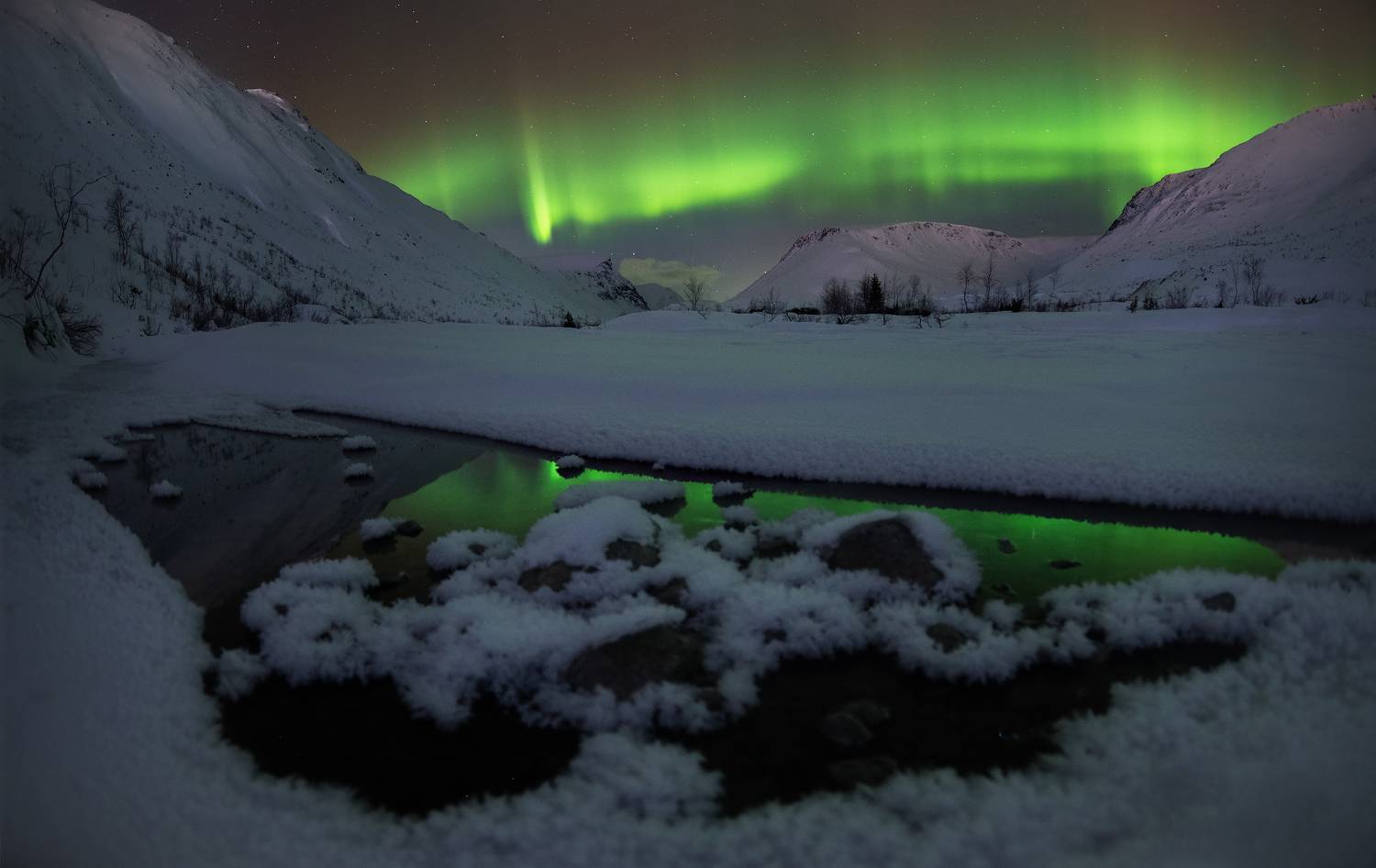 , Истомин Виталий