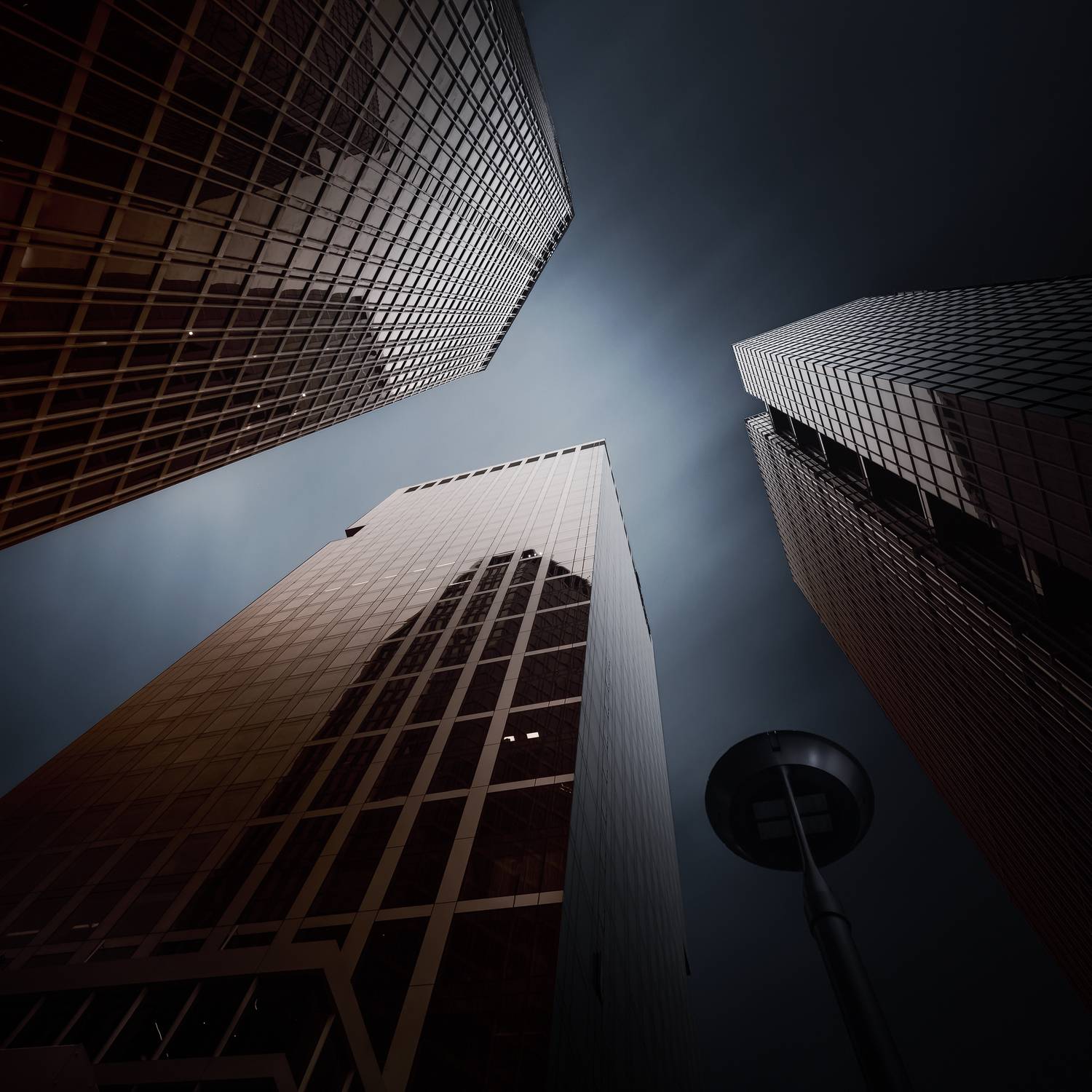 , Михаил Проскалов