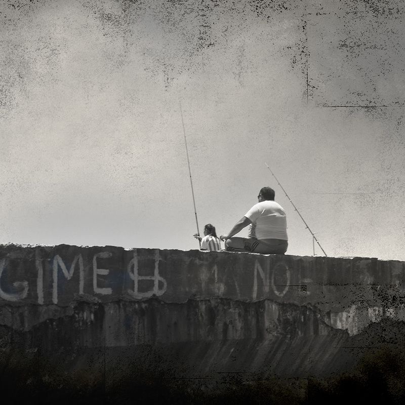We are fishing фото превью