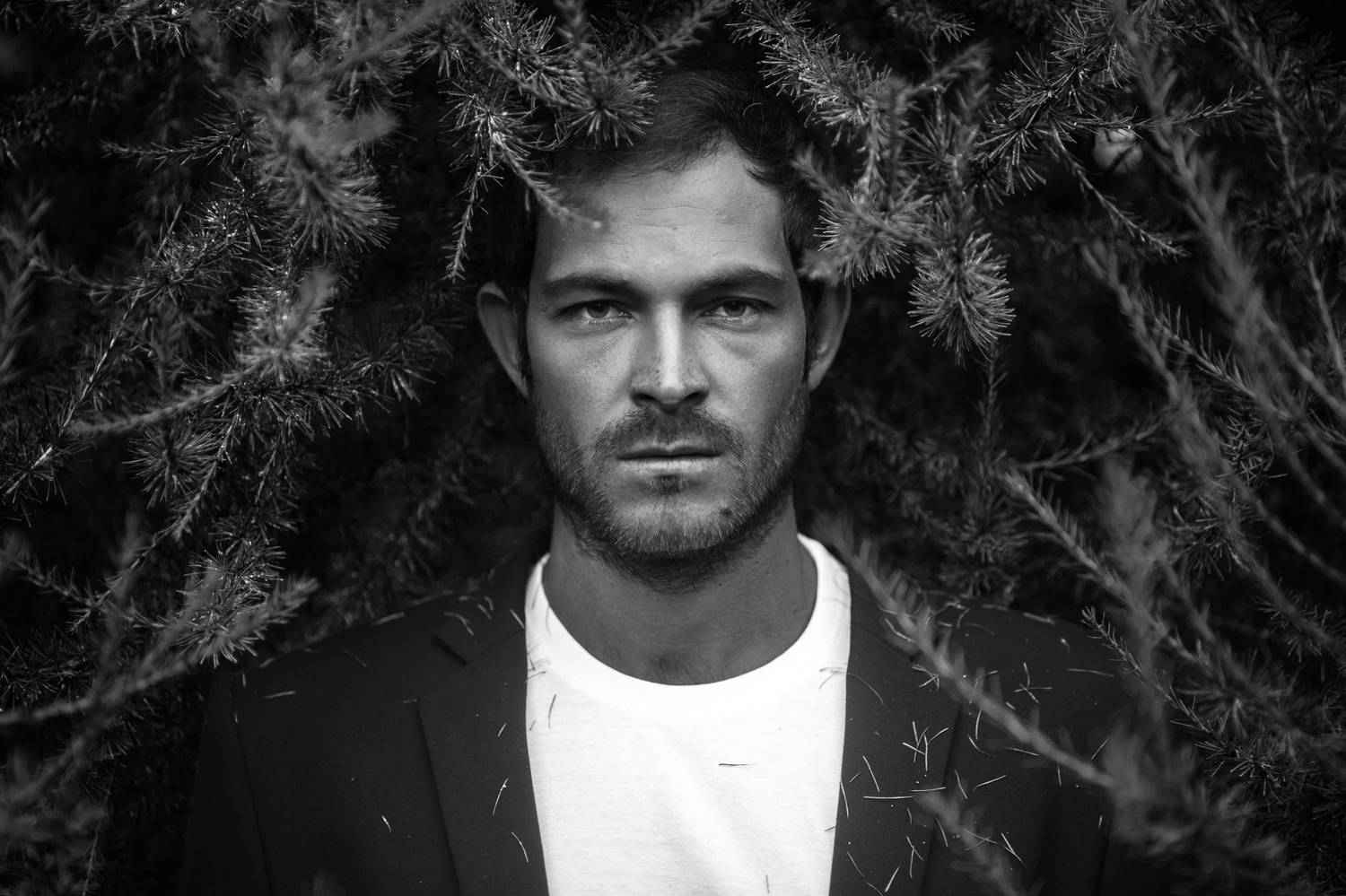 , Константин Побылой