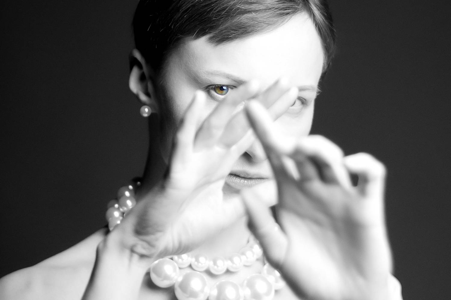 , Невмержицкий Валерий