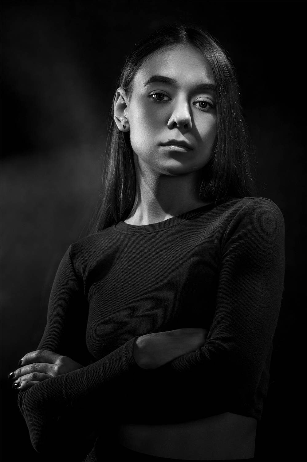 , Журавлёв Александр