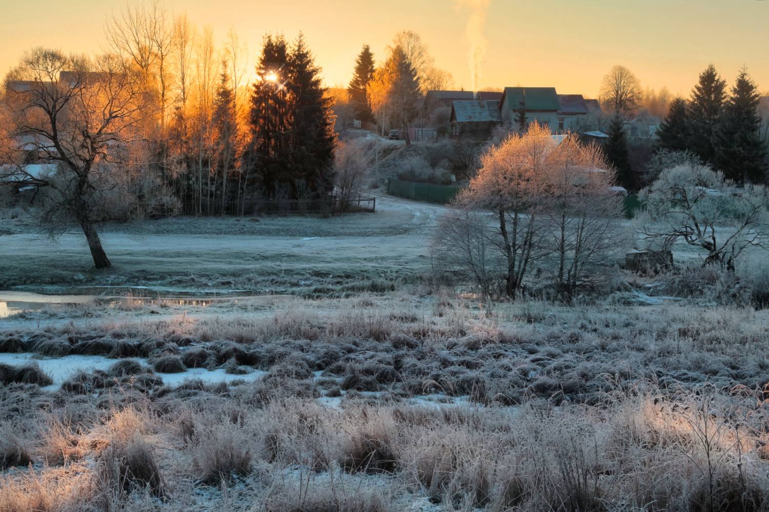 , Евгений Ерохин