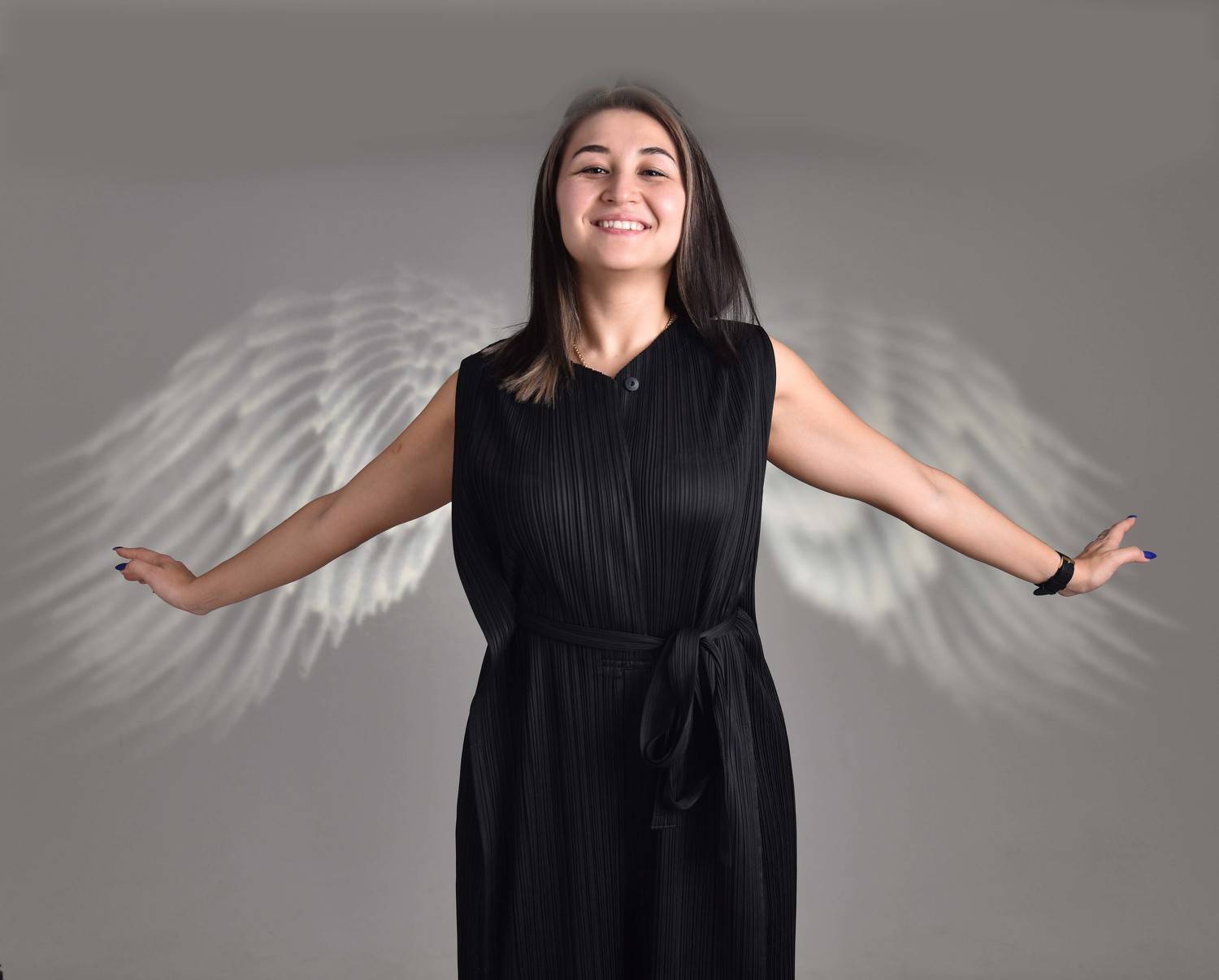 , Abdulrahman Sawalha