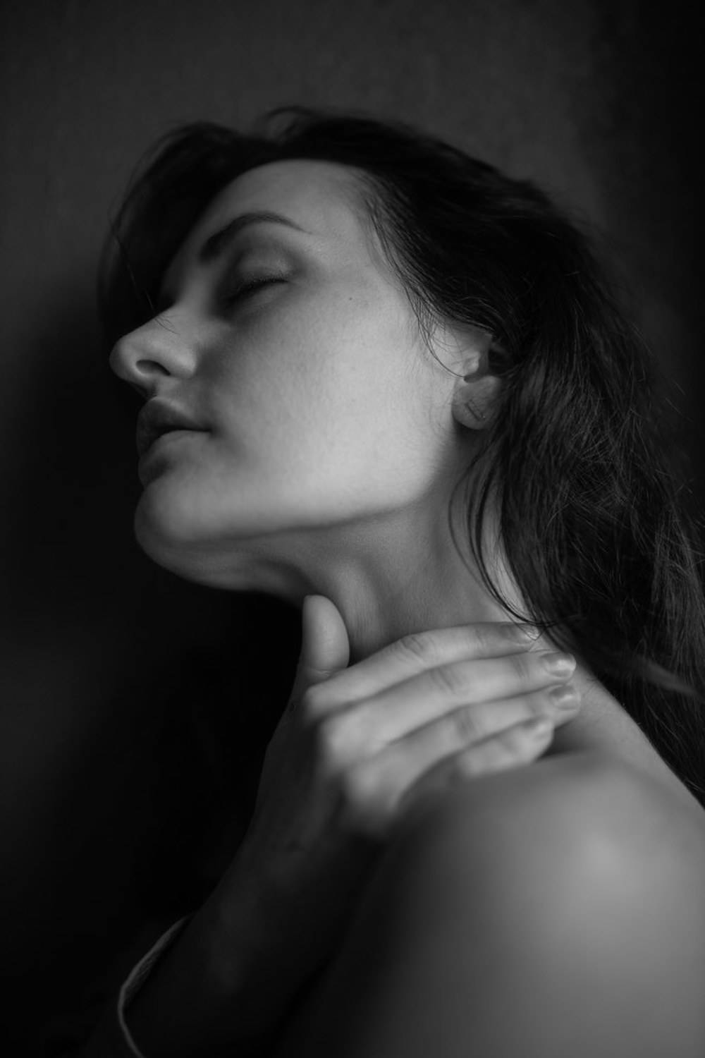 , Покровский Антон