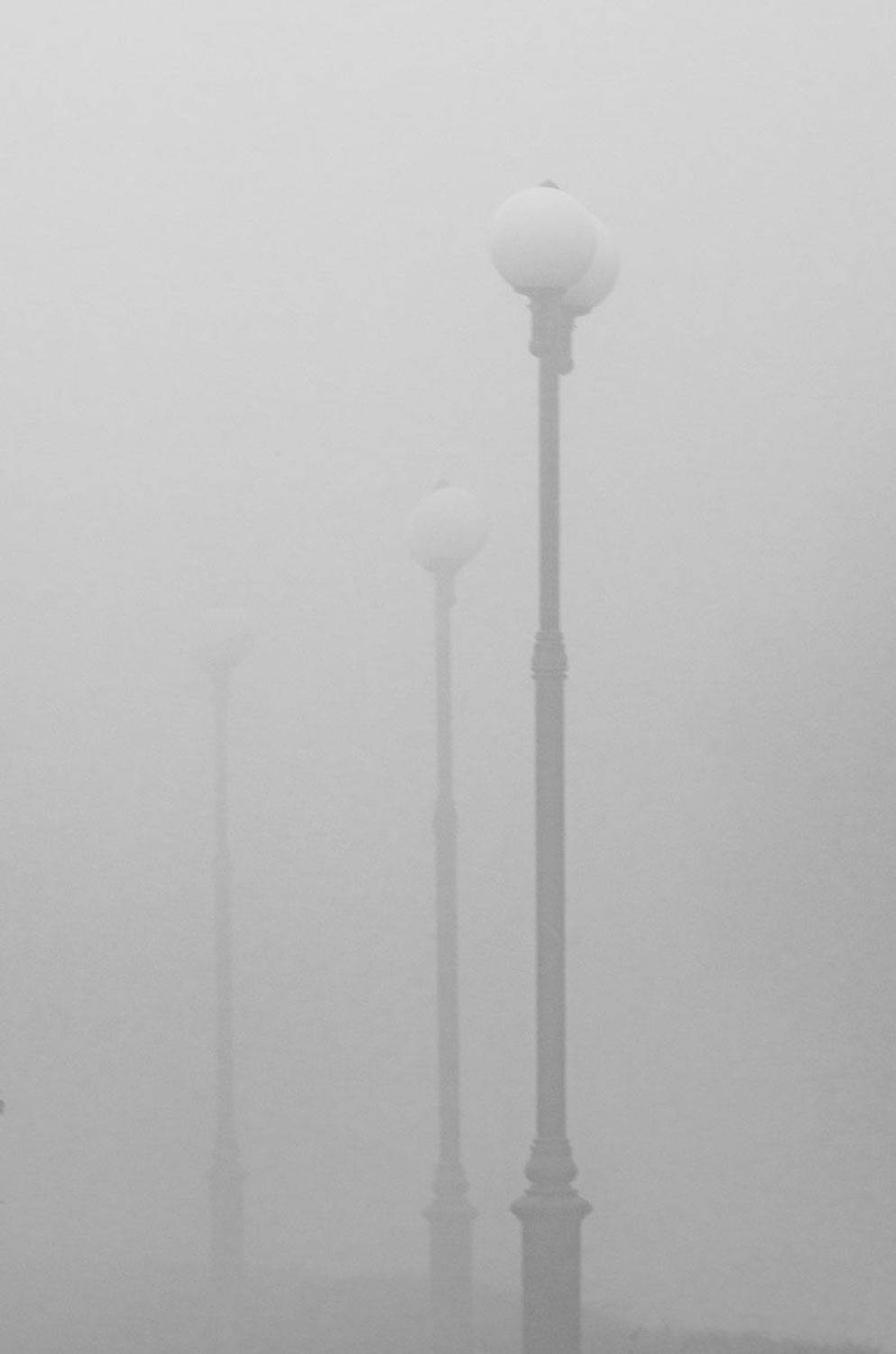 , Савенко Кирилл