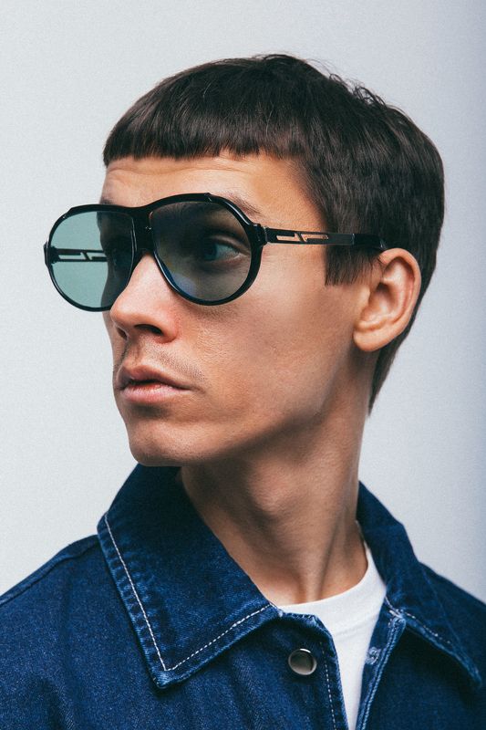 portrait,moscow,russia,bw,портрет,москва,россия,мужскойпортрет,модель,model  фото превью