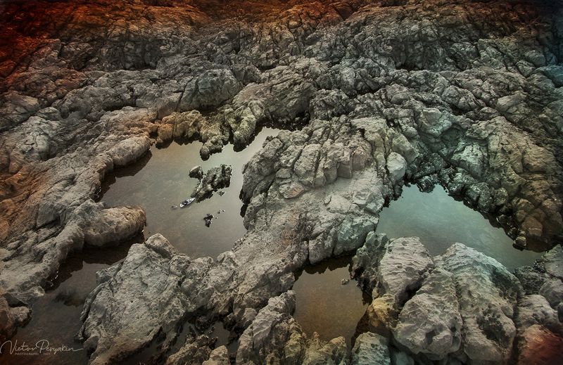 Путешественники фото превью