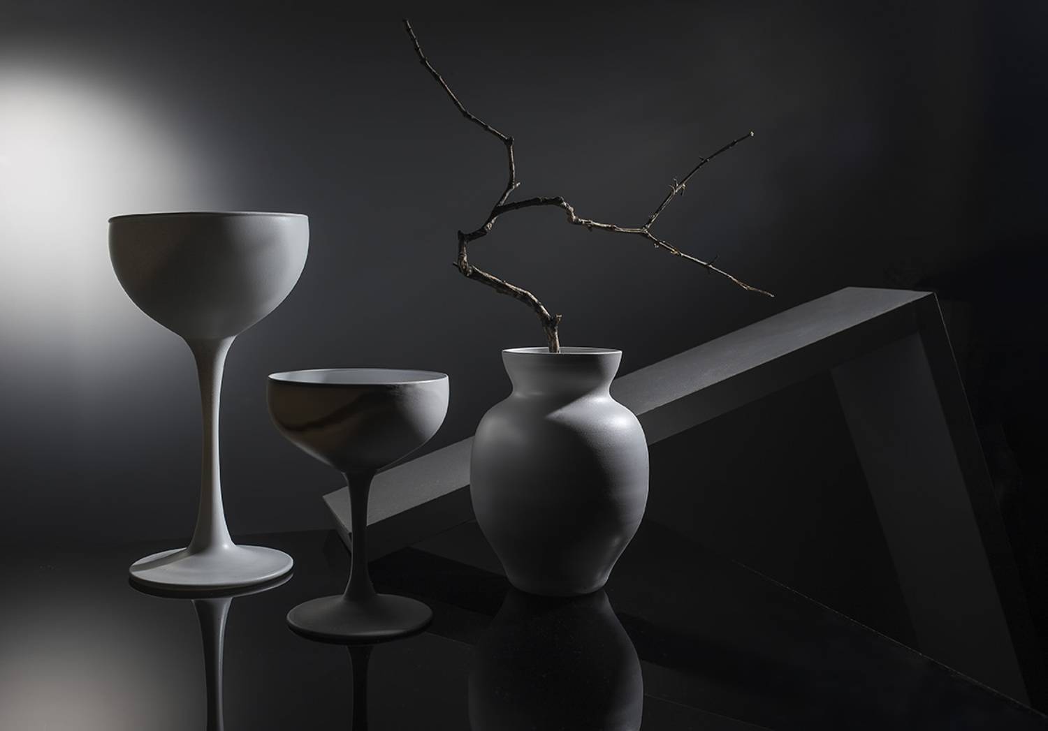 , Евгений Попов