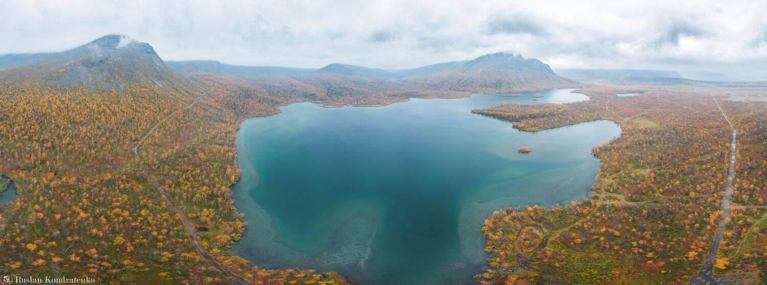 , Кондратенко Руслан