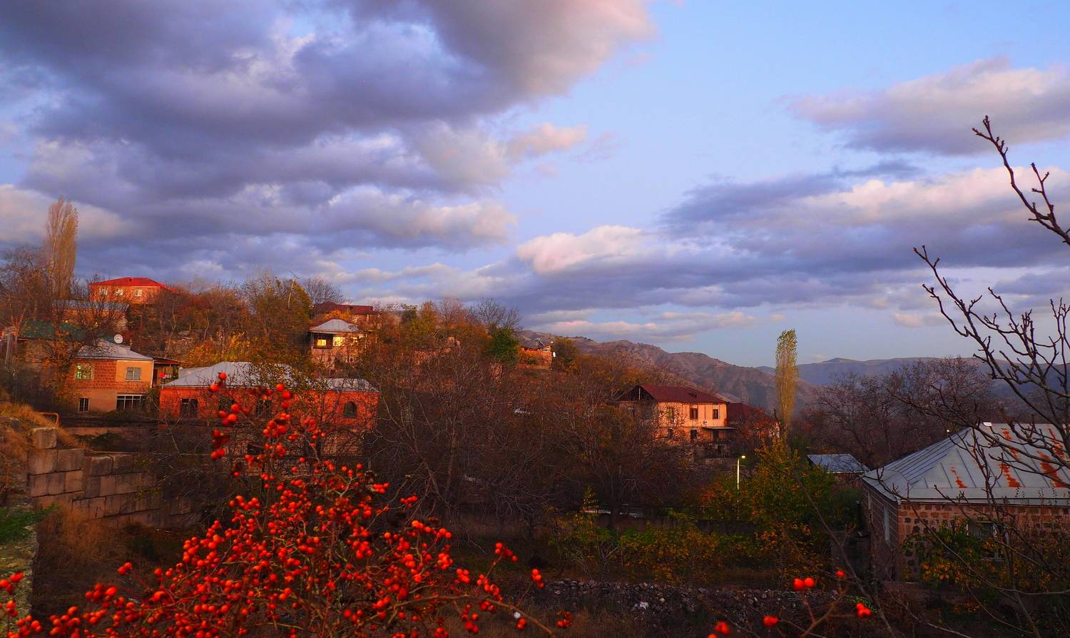 армения, PERESHEIN ANDREY