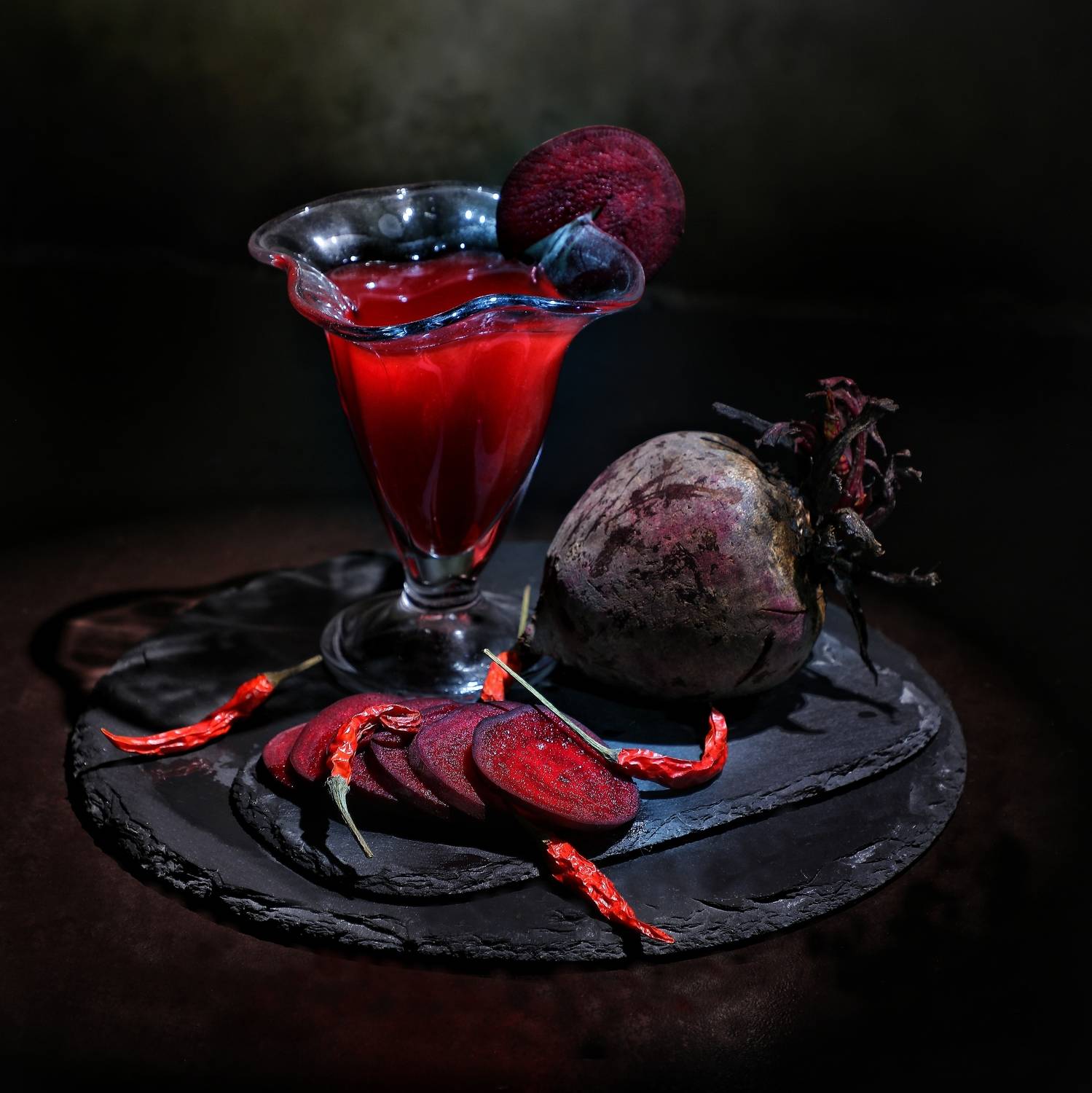 , Савчук Анатолий