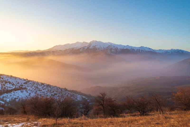 узбекистан, uzbekistan  фото превью