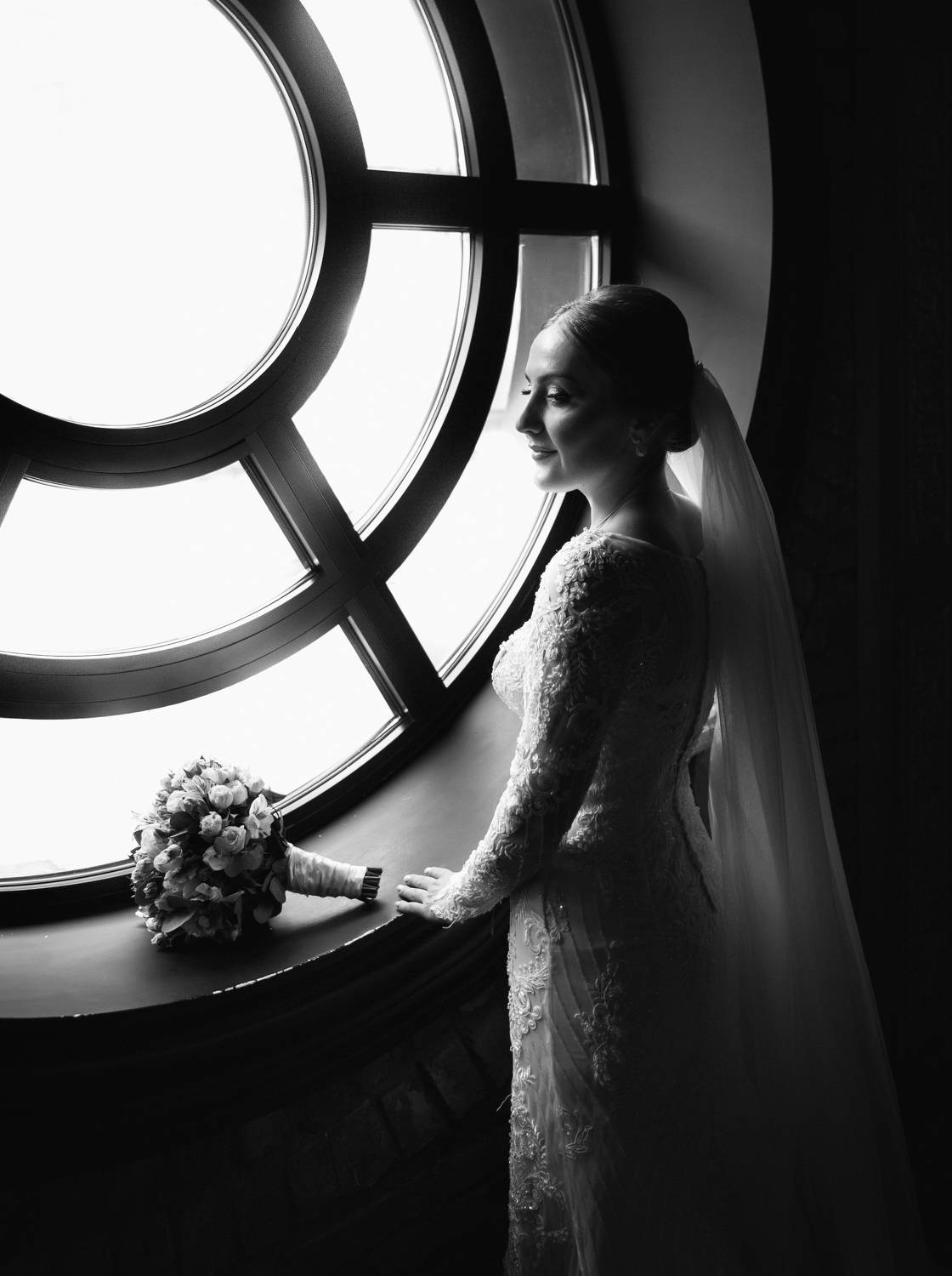 , Табуев Батраз