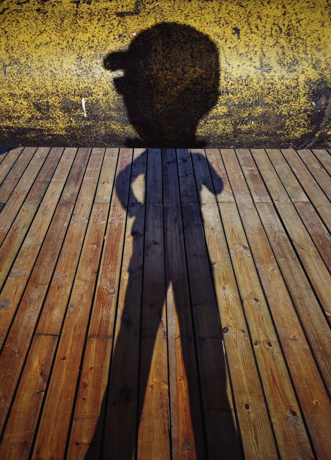 street , street photography, yajun.hu