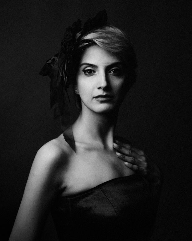 Lida фото превью