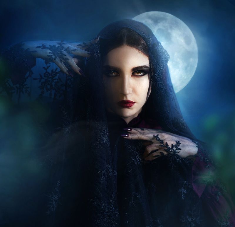 фото превью