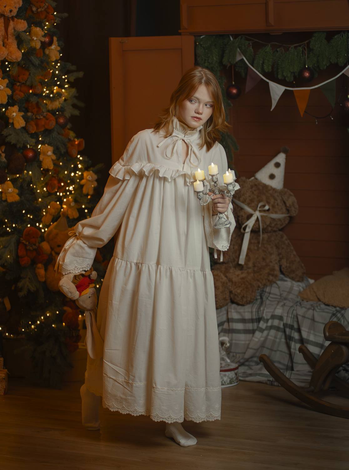 , Щинова Юлия