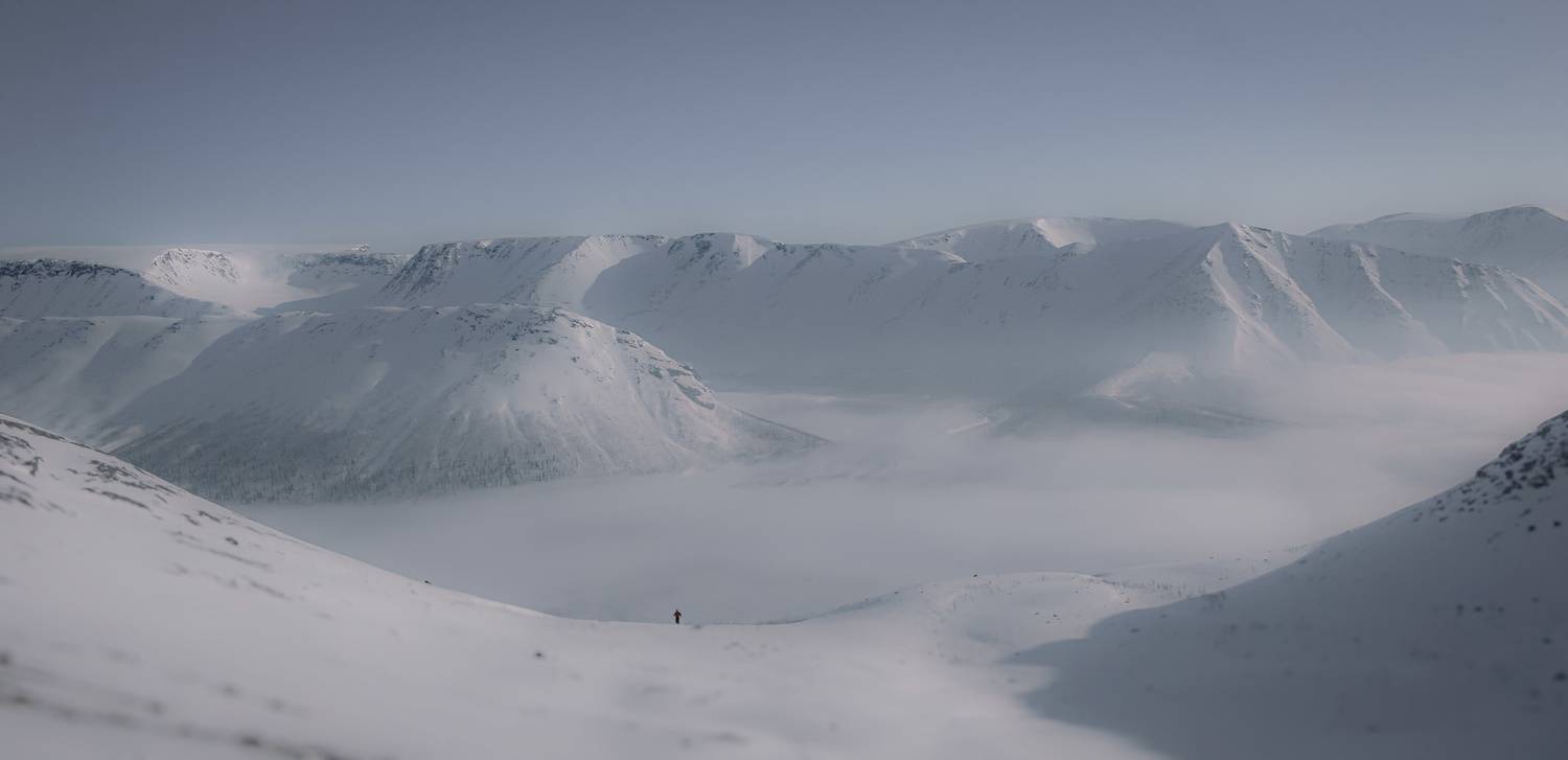 , Борис Дацковский