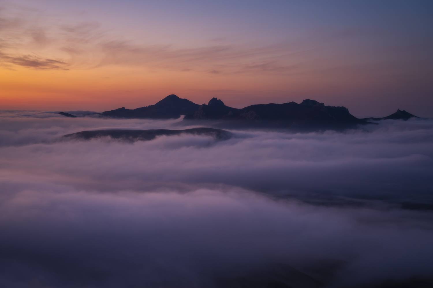 , Юлия Мальцева