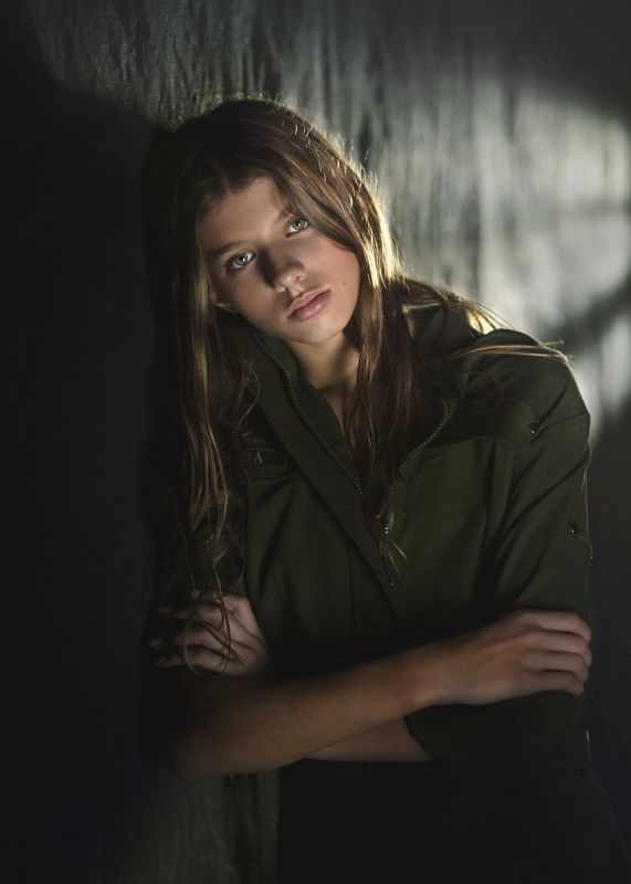 фото превью