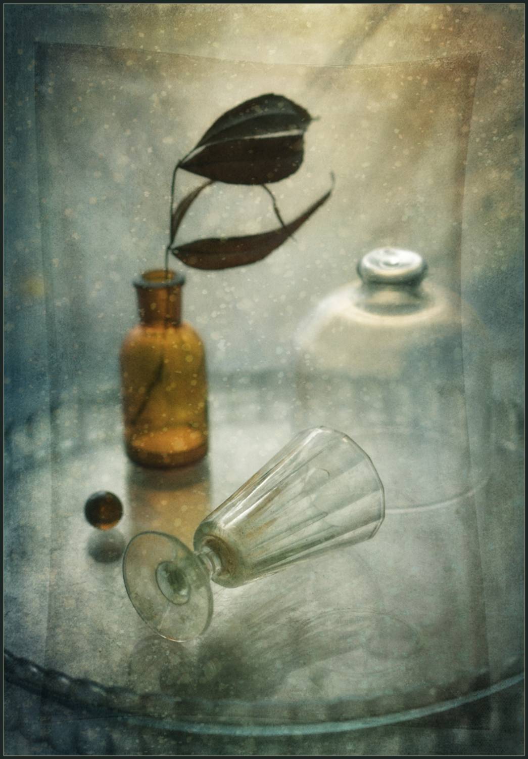 , Хромеев Александр