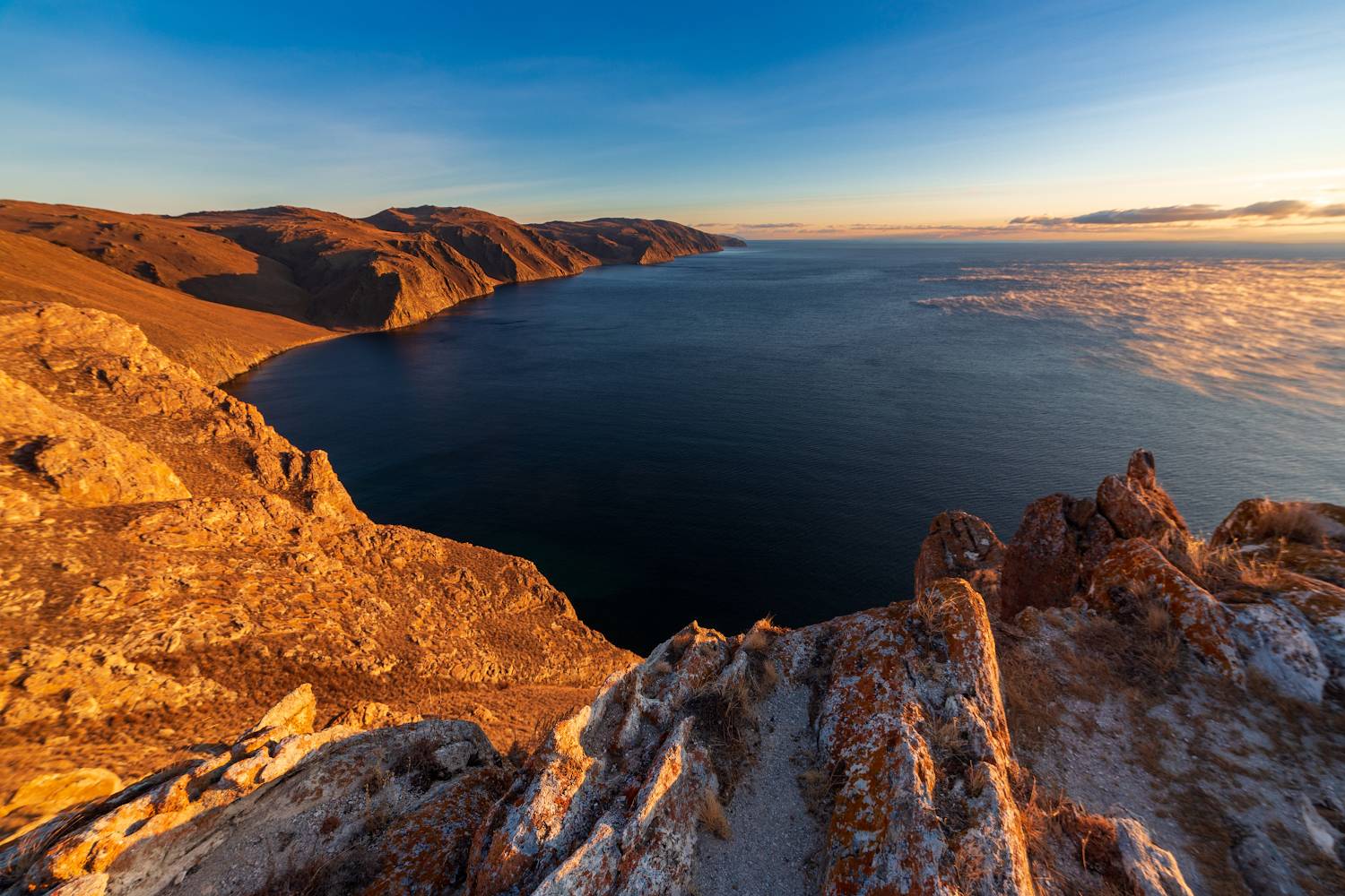 , Буянов Илья