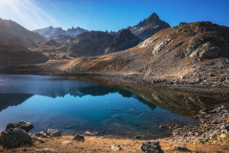 *** фото превью