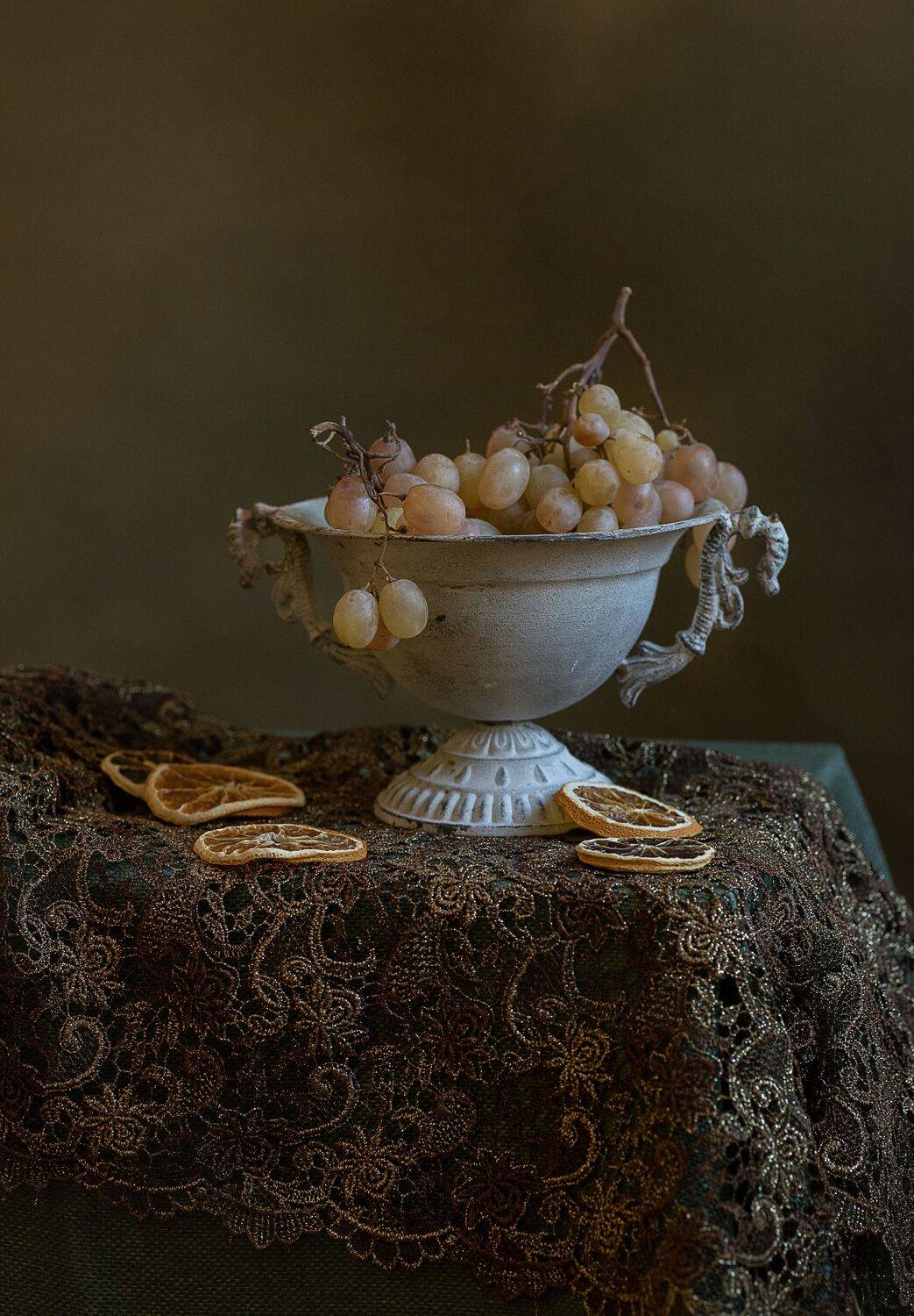 , Инна Бочарникова