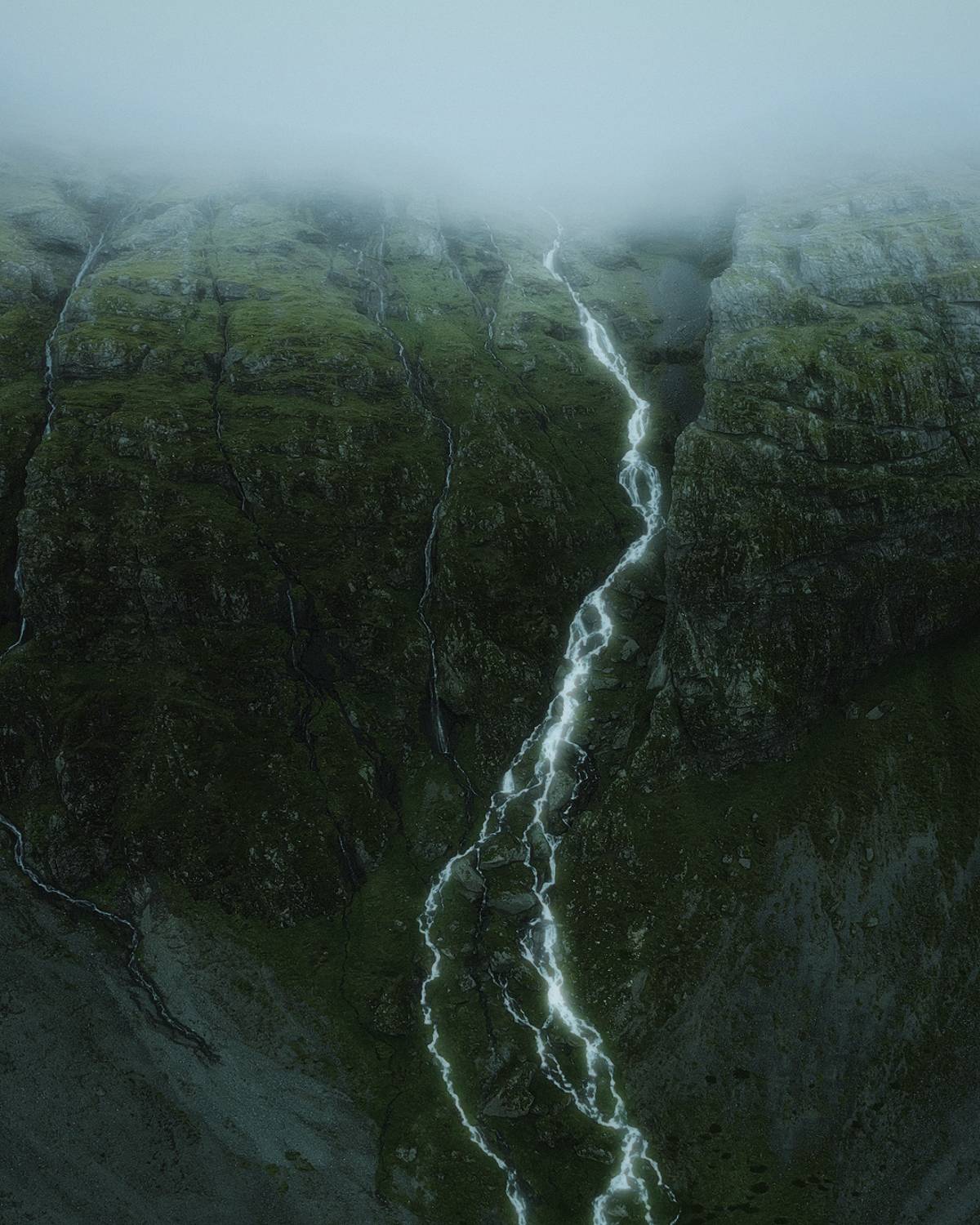 , Иван Курмышов