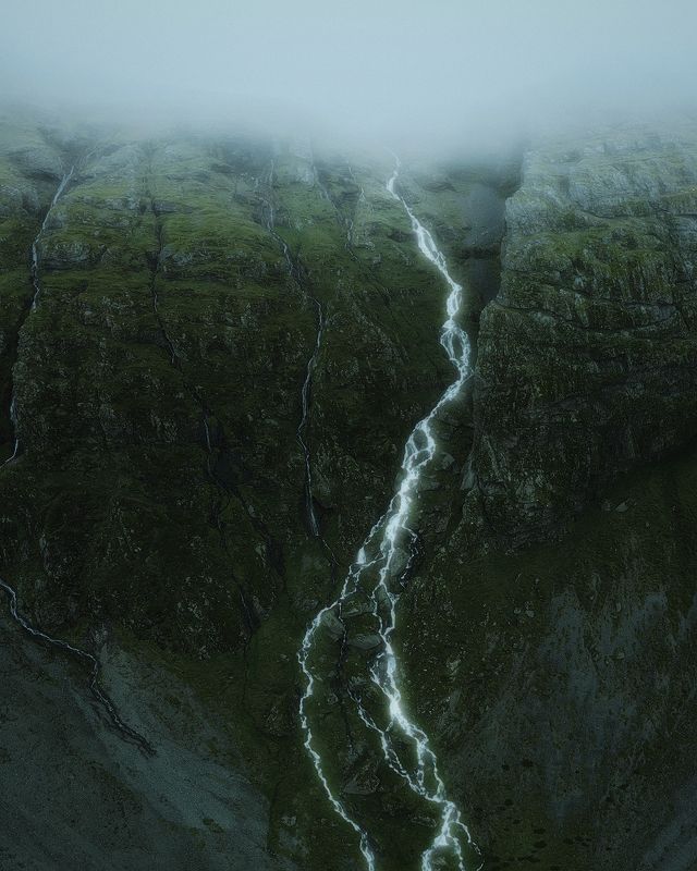 Iceland фото превью