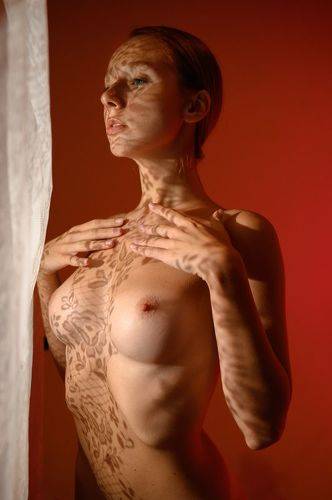 Liza