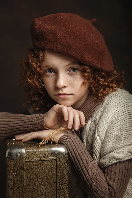 *** фото превью