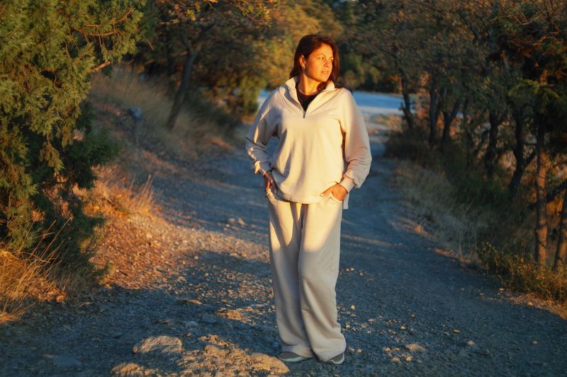 sigma sd quattro . crimea ***** фото превью