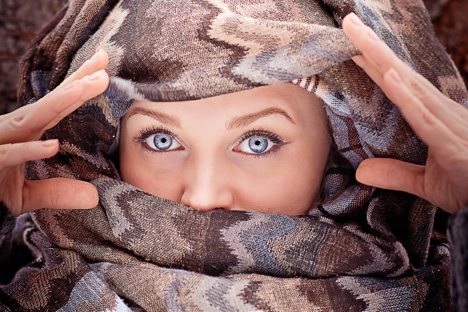 , Алексей Лебедев