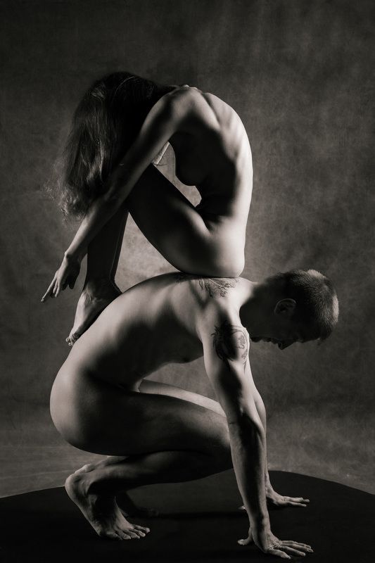 self portrait 3 фото превью