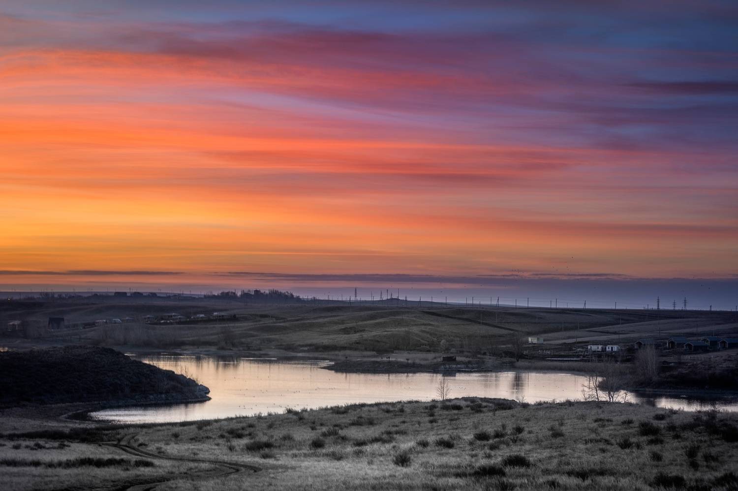 , Антонов Антон