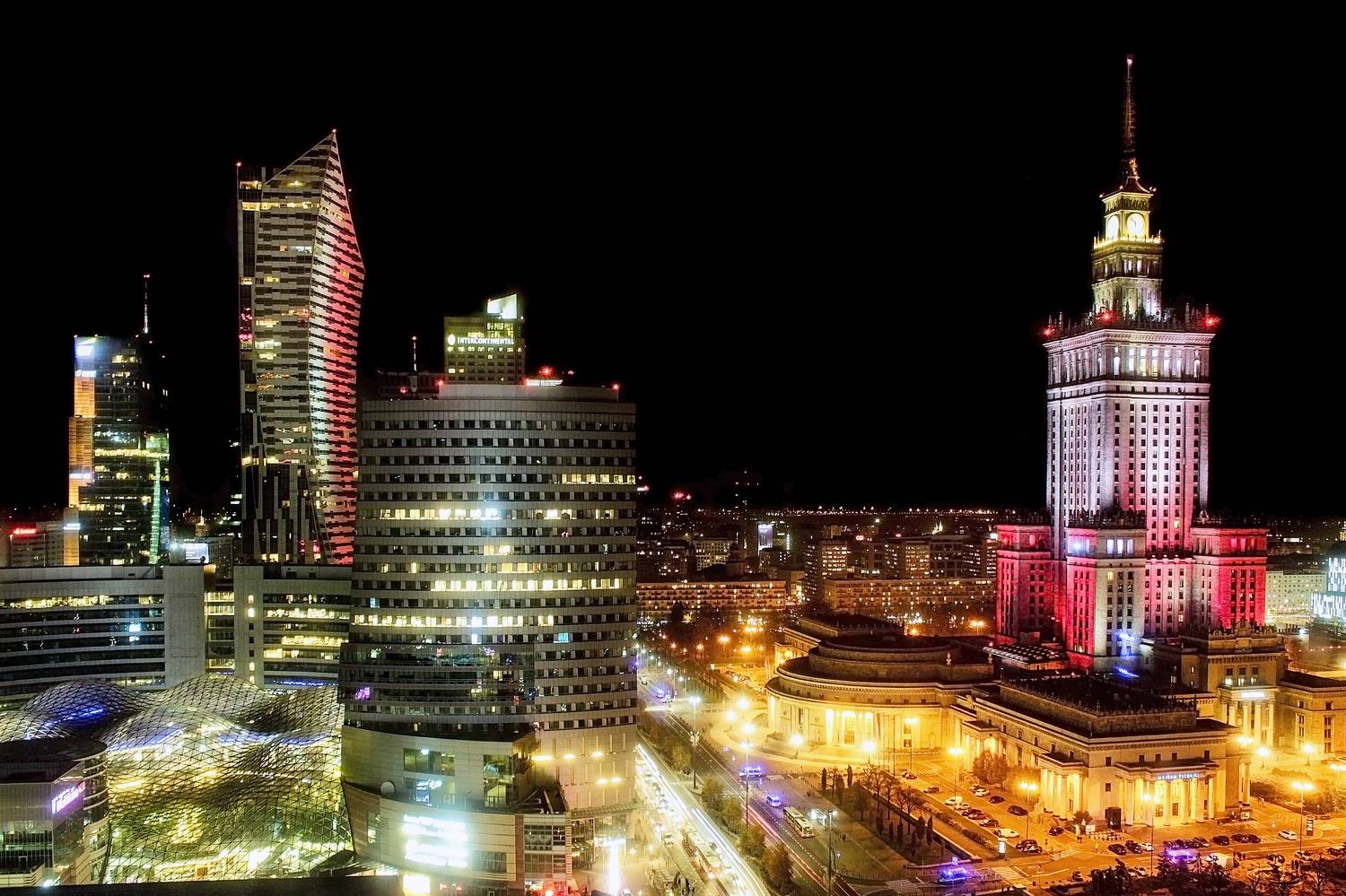 , Вадим Городницкий